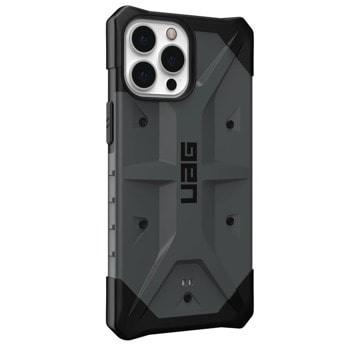 Urban Armor Pathfinder 113167113333