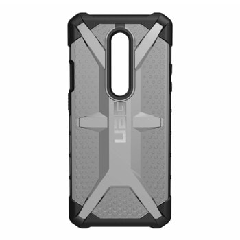 Urban Armor Plasma 711673113131