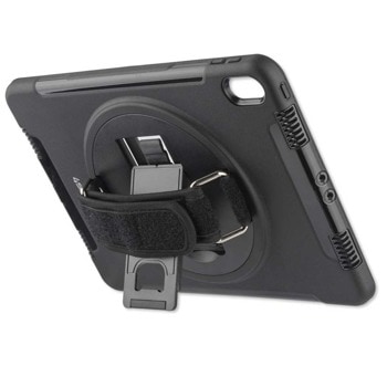 4smarts Rugged Tablet Case Grip 4S467798