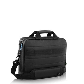 Dell Pro Briefcase 14 (460-BCMO) (DEL460-BCMO)