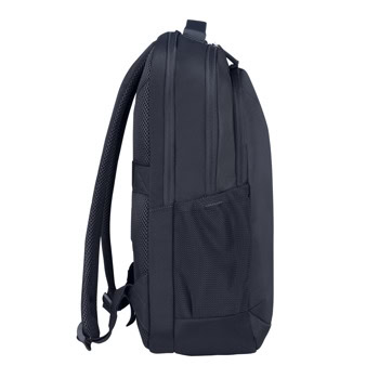 HP Evday 16 Odyssey Gray HPA08JXAA