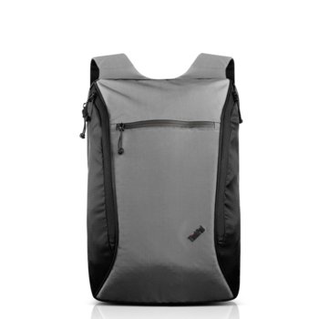 Lenovo Think Pad Ultralight Backpack