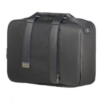 Samsonite Zigo CH9.09.005