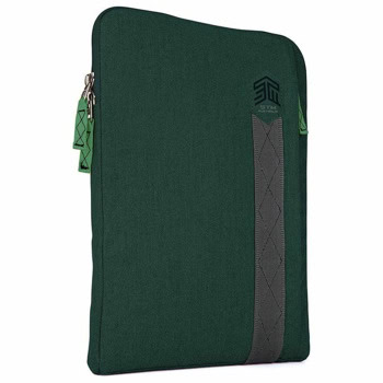 STM Ridge Laptop Sleeve 11 Green