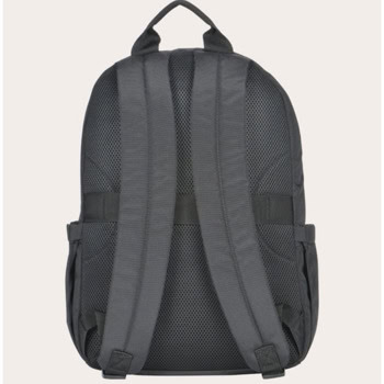tucano baldo black bkbal15-bk | JAR Computers tucano baldo black bkbal15-bk