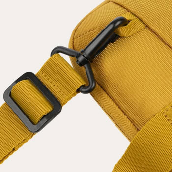 tucano smilza super slim yellow bsm1314-y | JAR Computers tucano smilza super slim yellow bsm1314-y