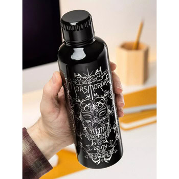 Paladone Harry Potter: Death Eater PP14518HP