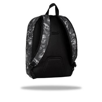 Ученическа раница CoolPack Scout Skulls