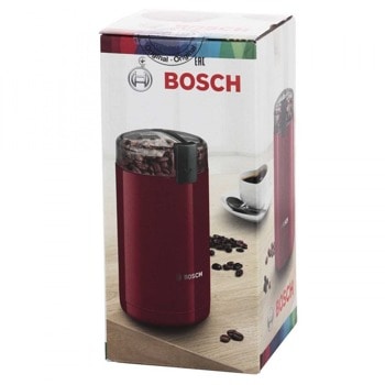 Bosch TSM6A014R