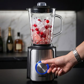 блендер mesko ms 4080 инокс | JAR Computers блендер mesko ms 4080 инокс