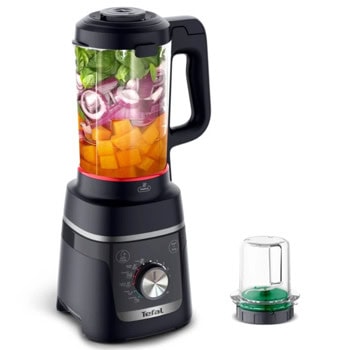 блендер tefal bl5768f0