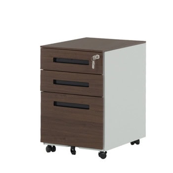 офис контейнер carmen cr-1812 k sand