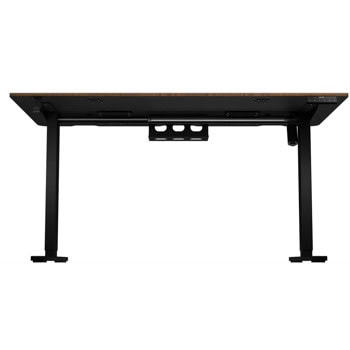 Endorfy Atlas L Electric Dark Wood EY8E006