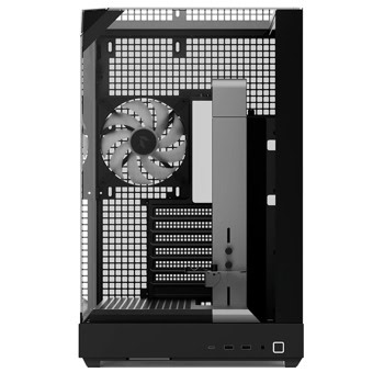 apnx v2-f-bk-v1 | JAR Computers apnx v2-f-bk-v1