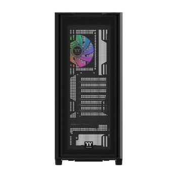 Thermaltake S380 TG ARGB CA-11K-00M1WN-00