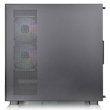 Thermaltake View 270 Plus TG ARGB