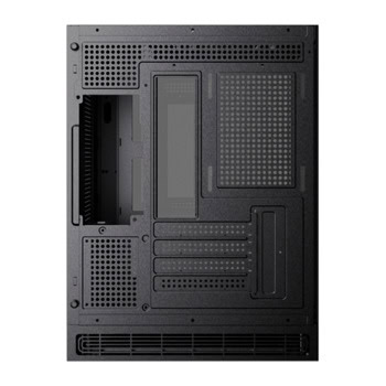 Xigmatek Cloud M DGT 3AF EN49637 | JAR Computers Xigmatek Cloud M DGT 3AF EN49637