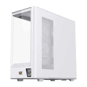xigmatek moon dgt arctic en49668 | JAR Computers xigmatek moon dgt arctic en49668