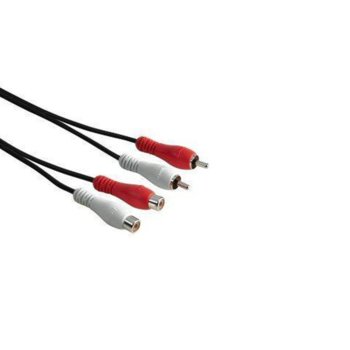 Royal CABLE-2RCA/500 M/F 21007120