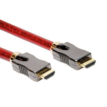 Roline HDMI cable 11.04.5902