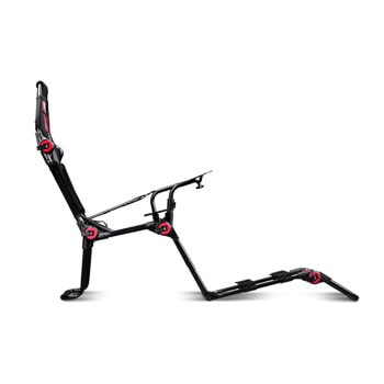 Next Level Racing F-GT Lite NLR-S015