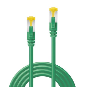 lindy lny-47650 5.0 м зелен | JAR Computers lindy lny-47650 5.0 м зелен