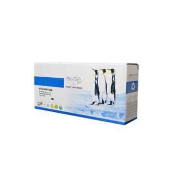 КАСЕТА ЗА BROTHER HL 5240/50/70/80/MFC 8460DN/8860DN - DR3100 Brand New - P№ NT-D0520 - G&G - Неоригинален заб.: 25000k | JAR Computers КАСЕТА ЗА BROTHER HL 5240/50/70/80/MFC 8460DN