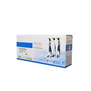 КАСЕТА ЗА XEROX 3117/3124/3125/PE220/SAMSUNG ML 1610/2010/2510/SCX-4521F/4321/DELL 1100 - Brand New - P№ NT-CP220U/CXP220U - G&G - Неоригинален заб.: 3000k | JAR Computers КАСЕТА ЗА XEROX 3117/3124/3125/PE 220/SAMSUNG ML