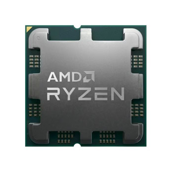 amd ryzen 5 7400 mpk 100-100001900mpk | JAR Computers amd ryzen 5 7400 mpk 100-100001900mpk