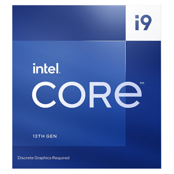 Процесор Intel Core i9-13900, двадесет и четириядрен (2.0/5.6GHz, 36MB Cache, 0.30-1.65GHz GPU, LGA1700) BOX, с охлаждане | JAR Computers процесор Intel Core i9-13900 BX8071513900