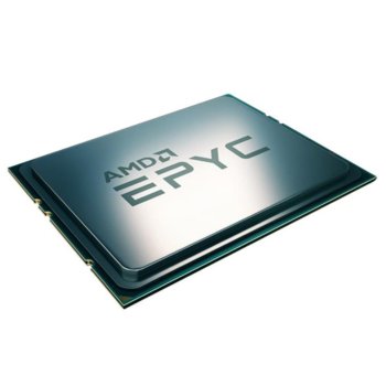 AMD EPYC 7301 Tray