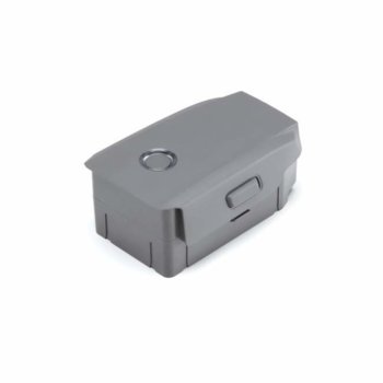 DJi Mavic 2 Intelligent Flight Batteries 3850mAh
