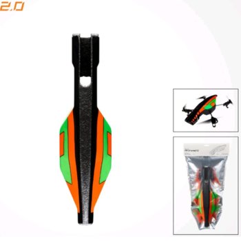 Parrot AR.Drone EPP Outdoor Hull DC17881