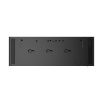 докинг станция lenovo 40ba0265eu | JAR Computers докинг станция lenovo 40ba0265eu