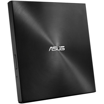 Asus ZenDrive U7M (SDRW-08U7M-U) Black