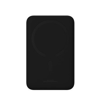 външна батерия baseus enerfill fm41 20000 mah | JAR Computers външна батерия baseus enerfill fm41 20000 mah