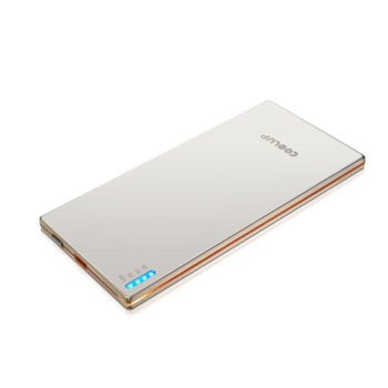 Coolup CU-Y009 3500 mAh Gold