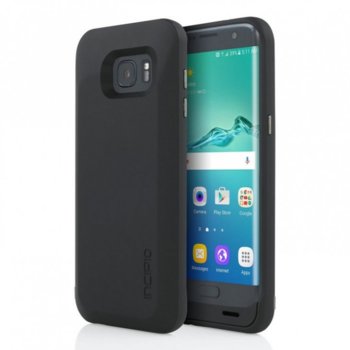 Incipio offGRID Case 3700mAh SA-759-BLK