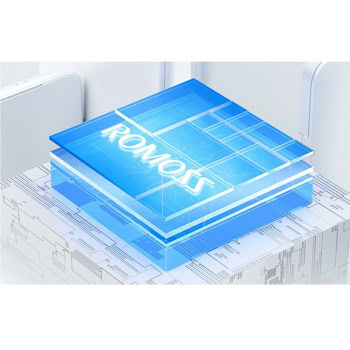 romoss sense6ps pro 30w 20000mah бял | JAR Computers romoss sense6ps pro 30w 20000mah бял