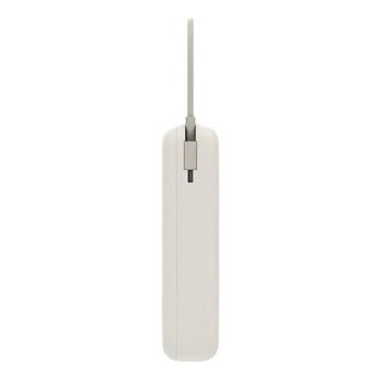 Xiaomi 33W Power Bank 20000mAh Integrated Cable Ta