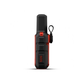 inReach Mini Морски бъндел 010-01879-02