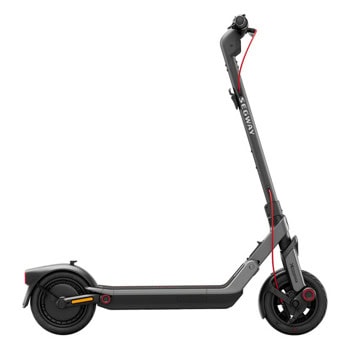 Segway E3 Pro E 051902E