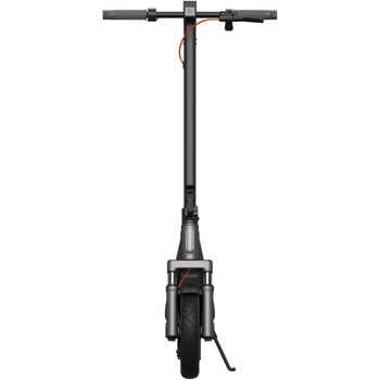 Xiaomi Electric Scooter 6