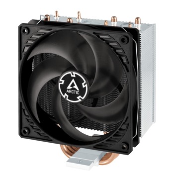 Arctic Freezer 34 Intel Bulk ACFRE00087A