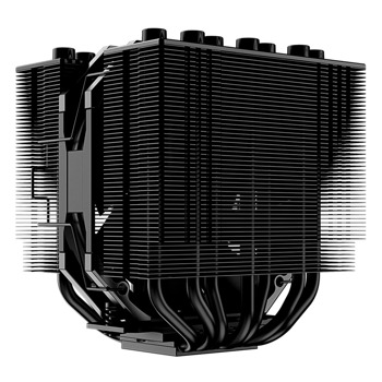 ID-Cooling SE-207-XT-SLIM