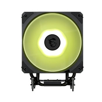 MSI MAG COREFROZR AA13 306-7ZWHA11-L80