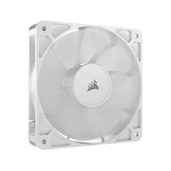Corsair RS120 White CO-9050192-WW