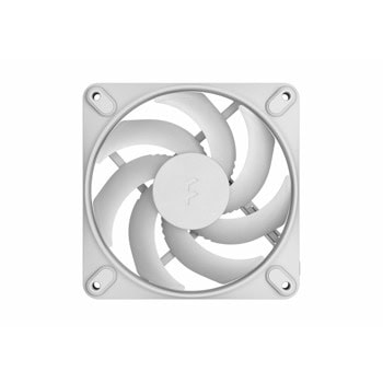Вентилатор 120mm, Fractal Design Momentum 12