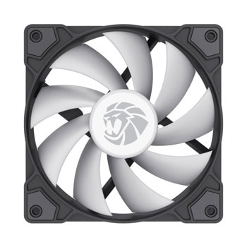 gamemax fn12a-s5