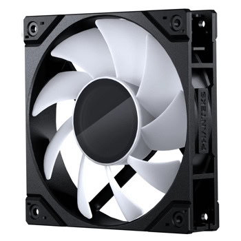 phanteks m25g2-120 reverse | JAR Computers phanteks m25g2-120 reverse